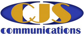 CJS Communications